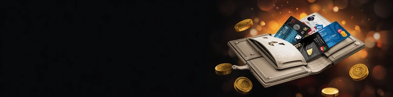 Bitcoin Kasiinod