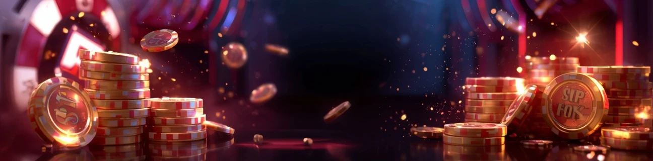 Microgaming slotid valikus