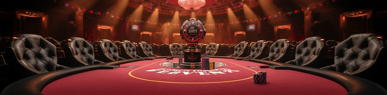 Pot odds ja outid